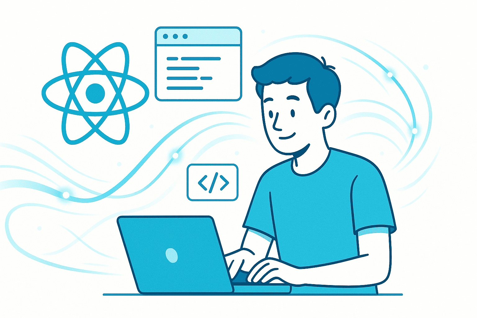 React 19.2 Is Here — What Developers Need to Know?