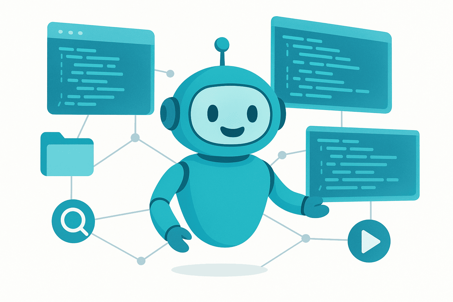 Claude Code Agents: A Comprehensive Guide for Developers and Researchers