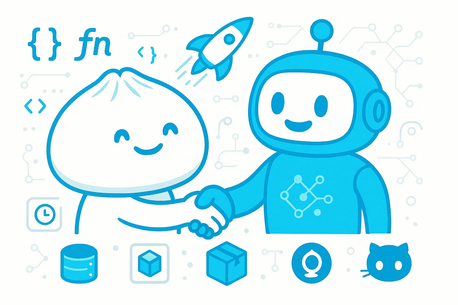 Anthropic Acquires Bun: What This Means for JavaScript Development and AI Coding Tools in 2025