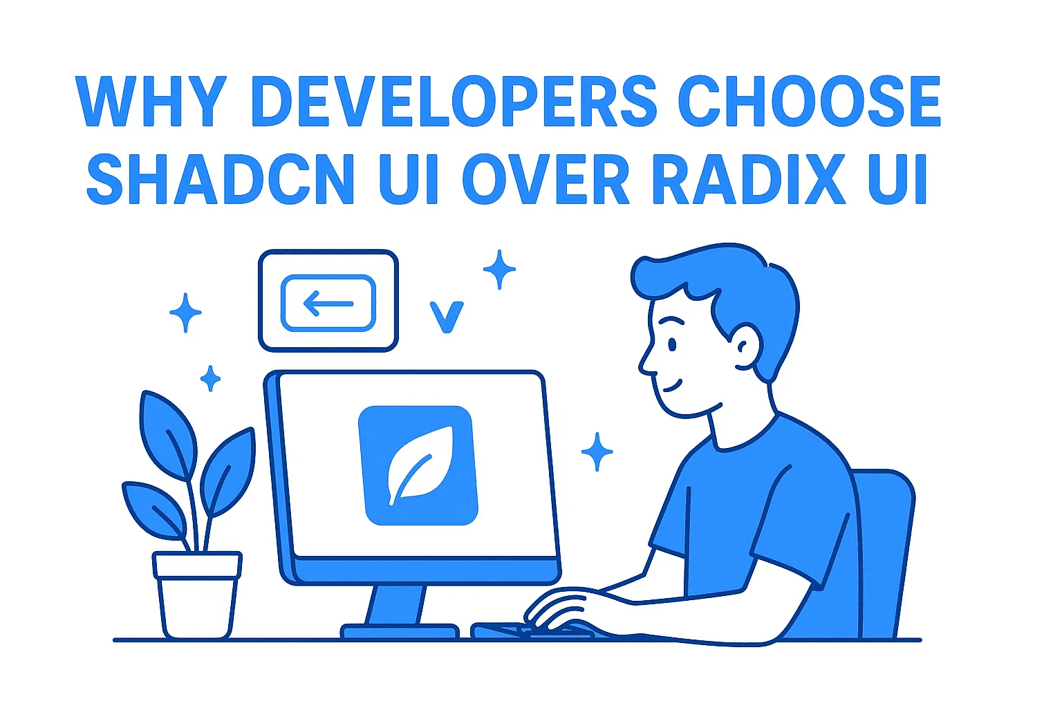 How to Choose the Right Web Development Partner for Your Business