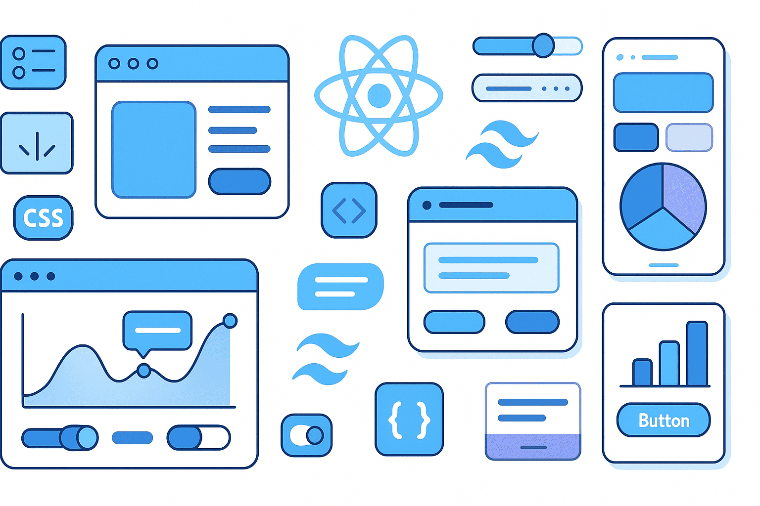 Front-End Tools