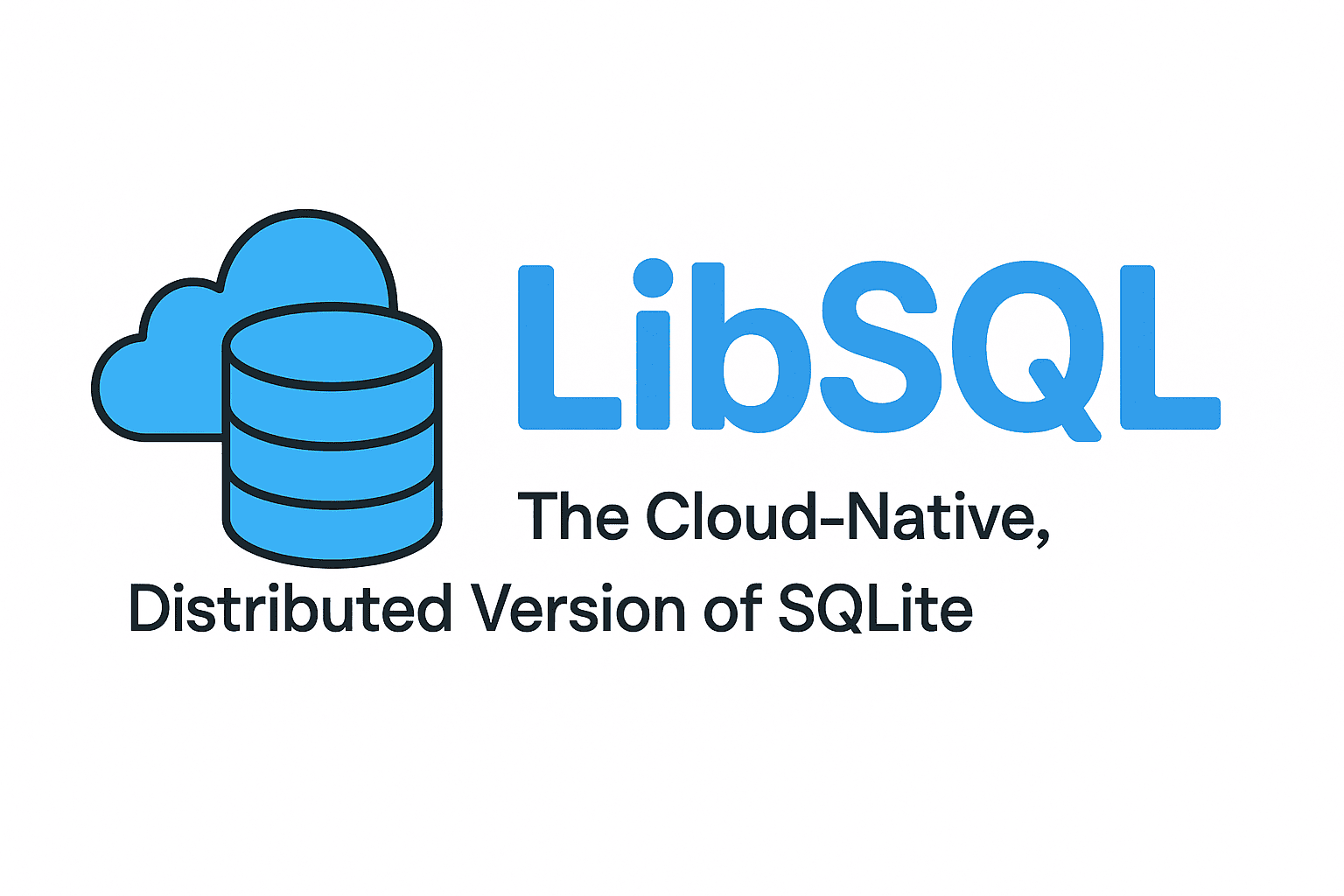 LibSQL: The Cloud-Native, Distributed Version of SQLite