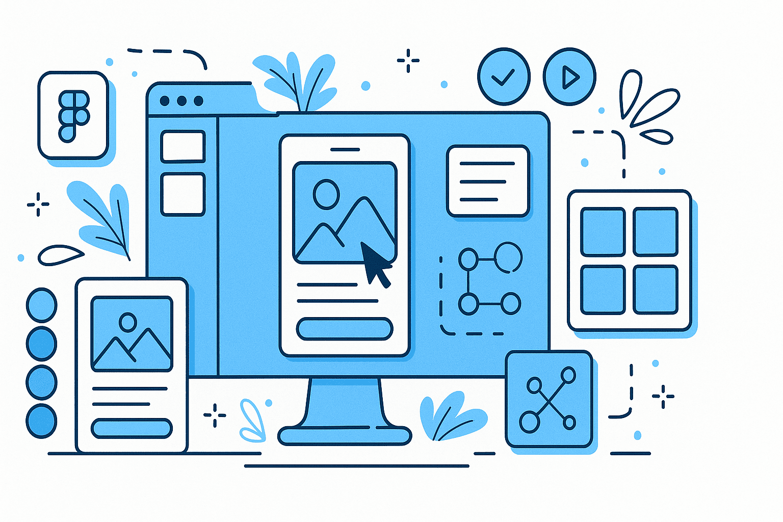 Design Tools