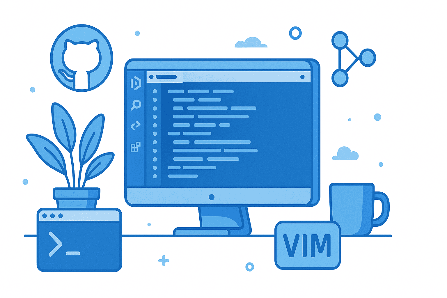 Coding Tools