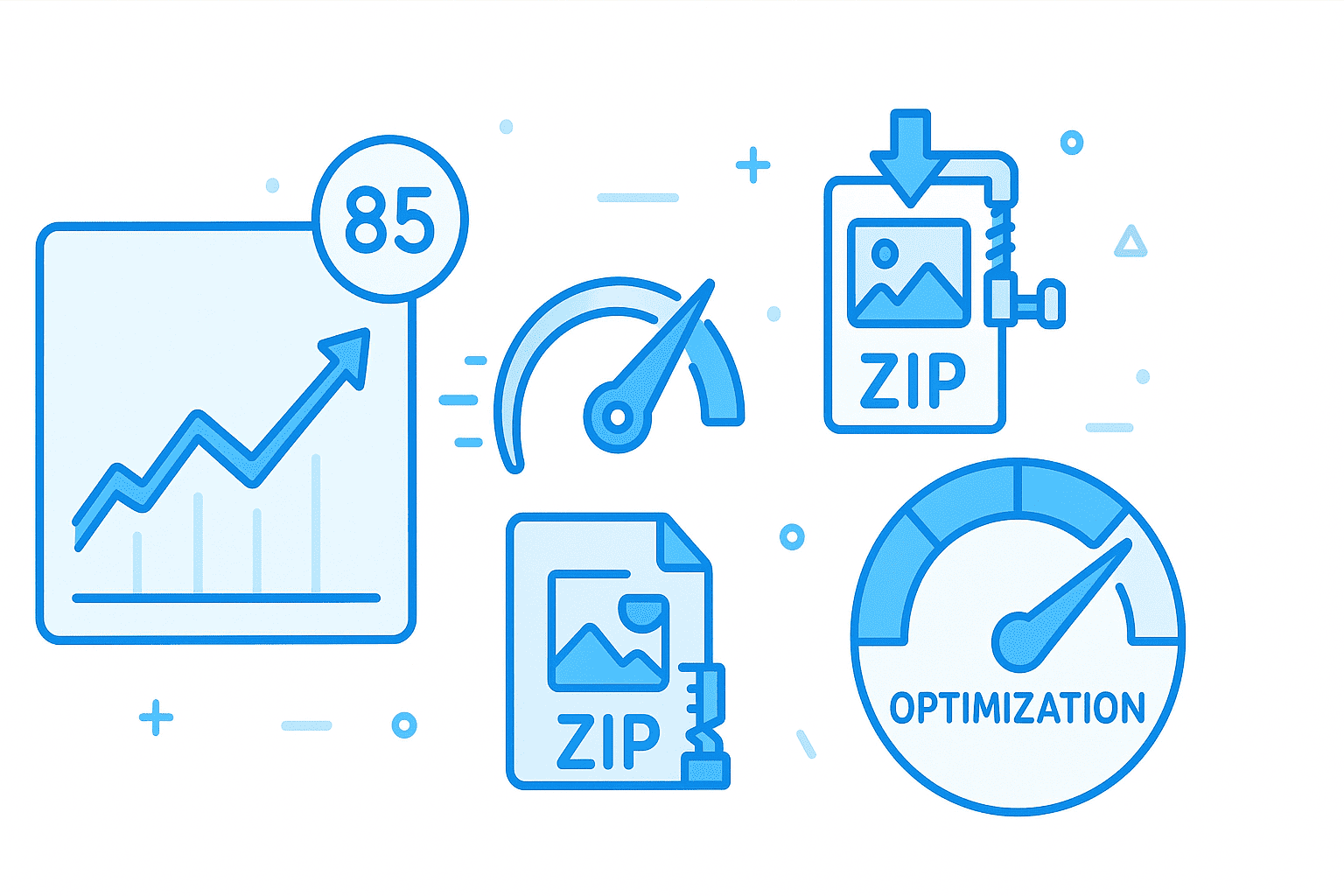 Optimization Tools